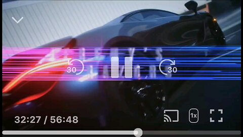 Best commercial ever