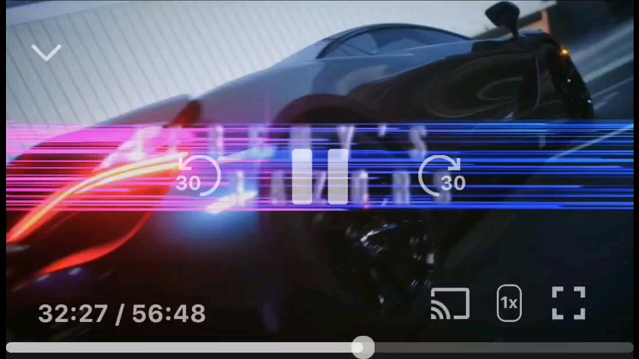 Best commercial ever