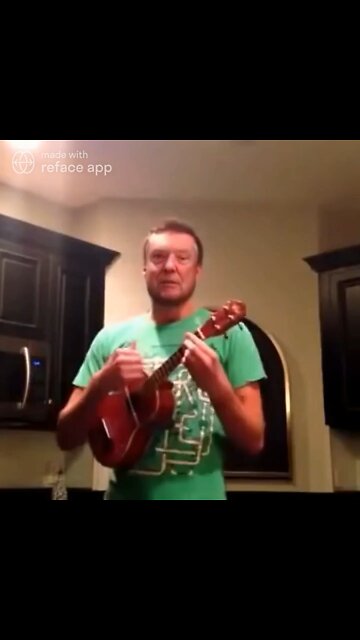 The Ultimate Donald Trump Meme!