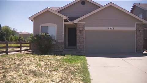 Denver great-grandmother asks Contact Denver7 for help after Denver Housing Authority voucher delay