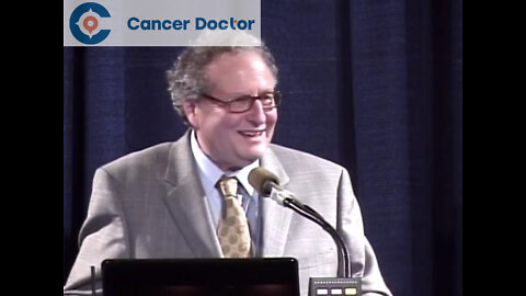 Customizing Cancer Treatment