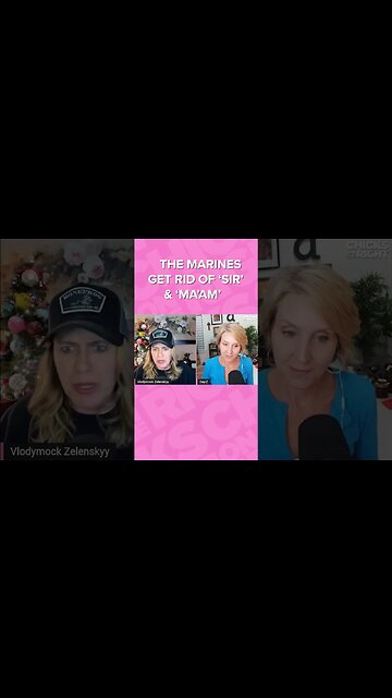 Let's start WW3... sounds like a great idea