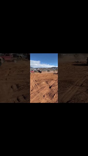 Find out what happens during one of our event on our newest video