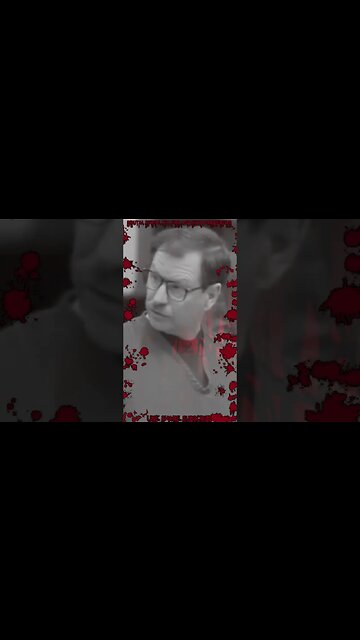 Gary Ridgway, The Green River Killer, American Serial Killer #serialkillersdocumentaries #truecrime