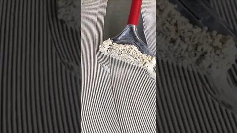 satisfying video