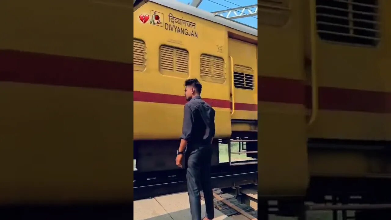 🙎♂️💔 Broken heart💔 status 😣😭 sad status 😞 sad shayari status 🙎♂️ whatsapp status #short #shorts(4)