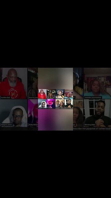 An analogy I had not heard before when comparing or liking fathers. SUBSCRIBE #fathers #parent