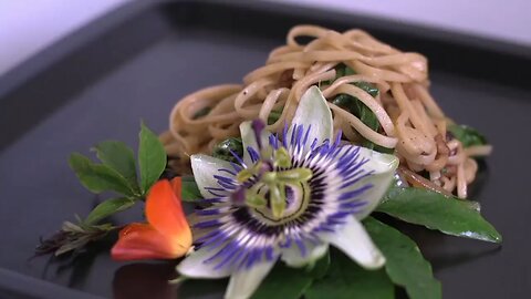 🥬🥬🥬Noodle stir fry asian🥬🥬🥬