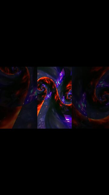 riffin #visuals #guitarriffs