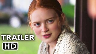 Dear Zoe - Trailer