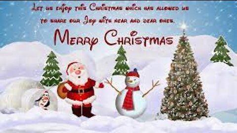 Merry Christmas Comming Soon 2021 // Merry Christmas WhatsApp Status Video#merrycrismistmas#shorts
