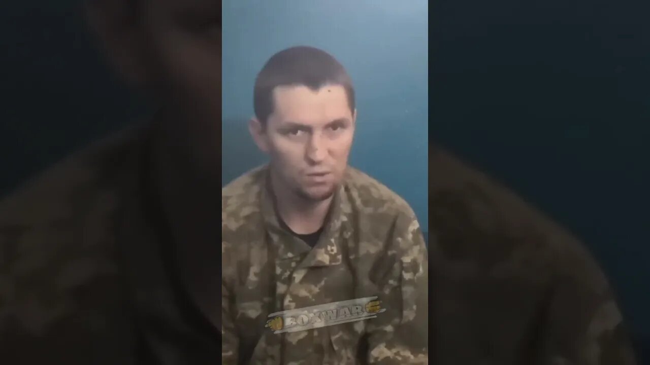 ‼️☢️ВСУ, не способные заставить контрактников воевать, обманом бросают резервистов на передовую