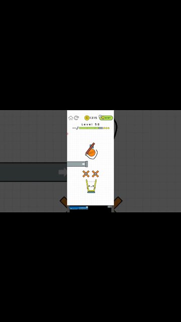 Happy Glass - Level 058