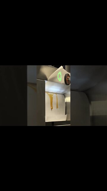 From the Mini to the NugSmasher IQ! Get the same results with each machine!Rosin Made Simple©