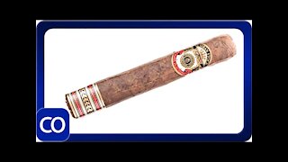 Cuban Stock Royal Selection Toro Cigar Review