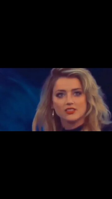 Amber Heard's Lawyer LOSING it in NEW Deposition