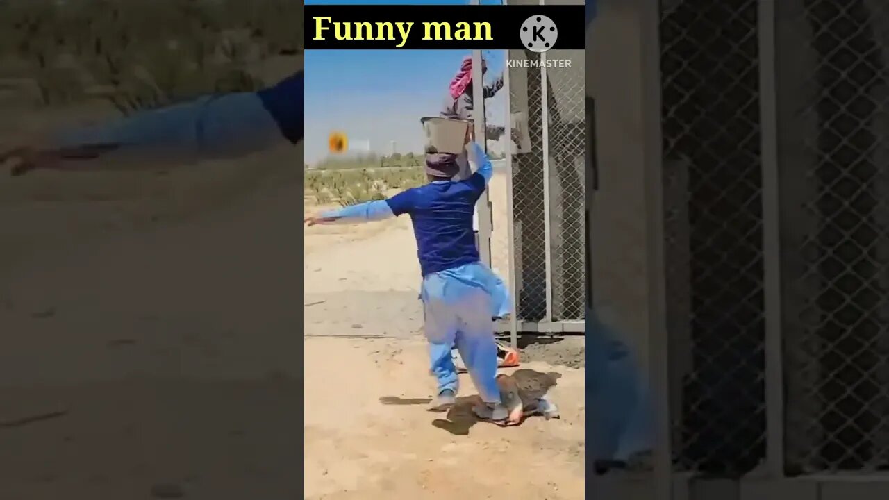 Funny walk 😂😂🙏 #shorts #funny #video #viral