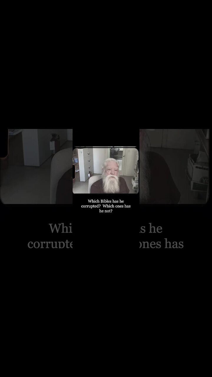 What did God Predestine? #shortsfeed #youtubeshorts #youtuber #subscribe #church