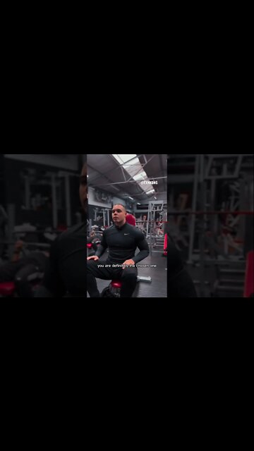 Remind Yourself #shorts