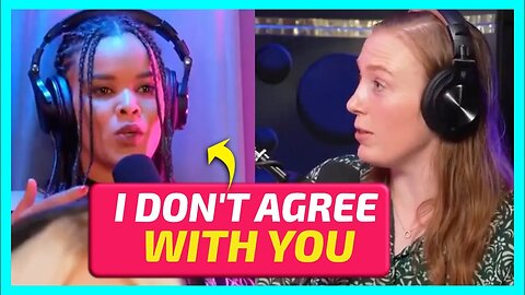 Shame NEED TO Be Brought Back