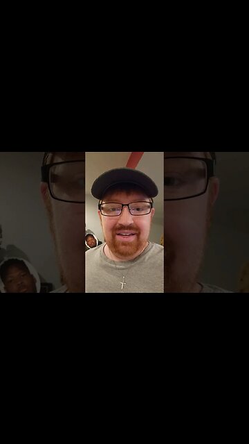 Pranksta Rap has Bart Simpson Faking a Kidnapping #shorts