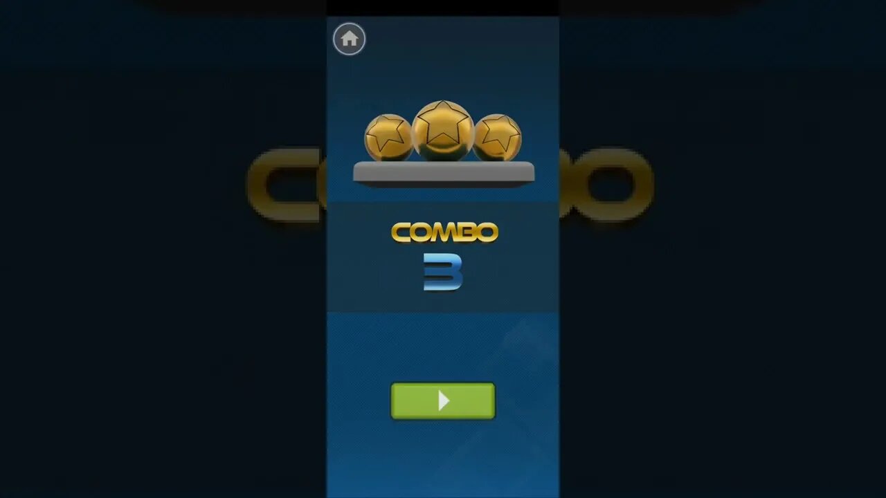 SHOOTINGBALL Gameplay #2