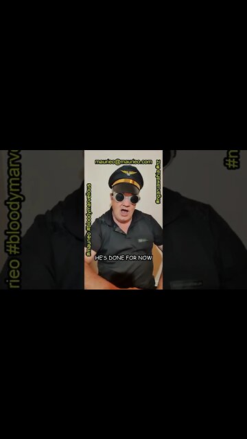 maurieo #shorts WE GOT THIS