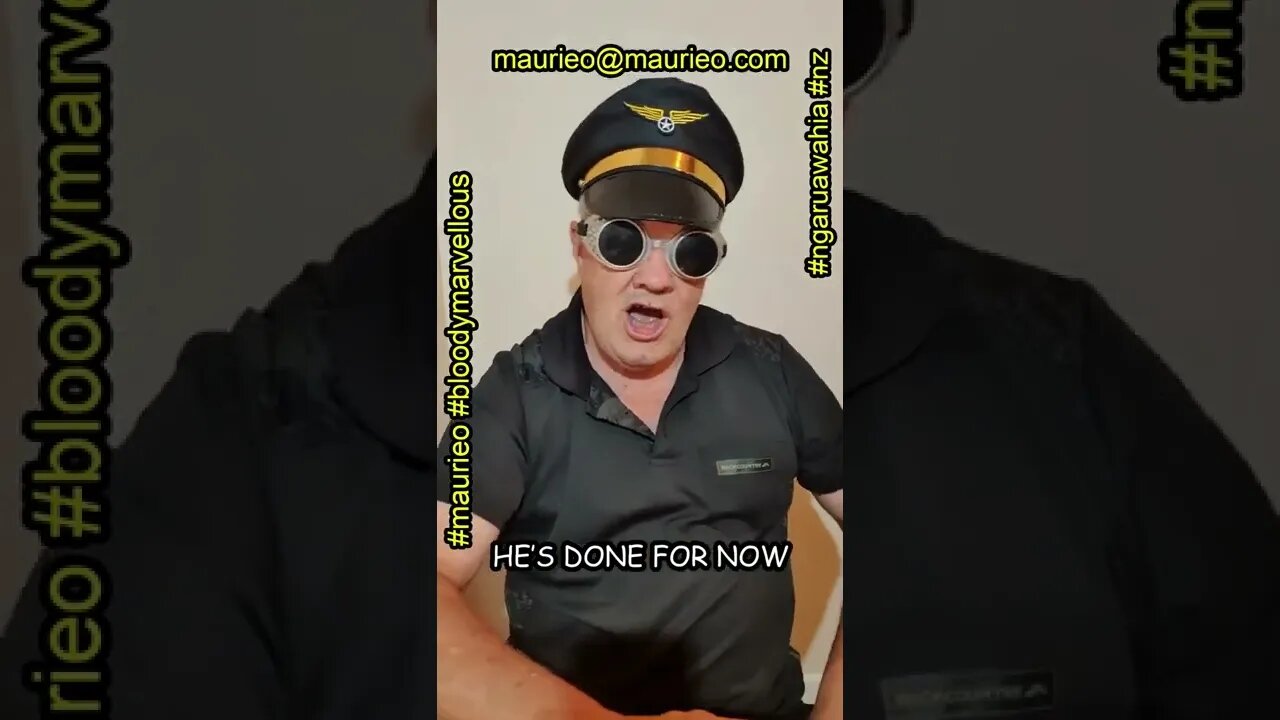 maurieo #shorts WE GOT THIS