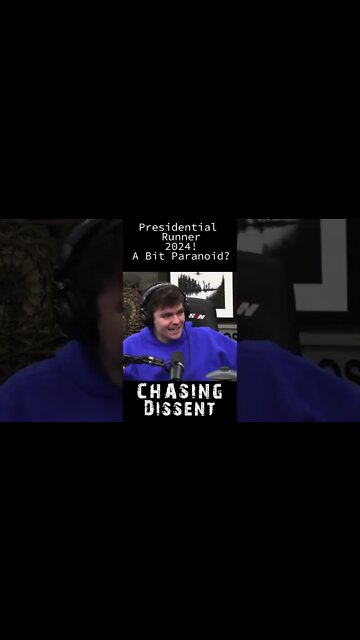 Ye Off Then? Tim Pool Pushes Back, Ye Storms Off With The Cookies!