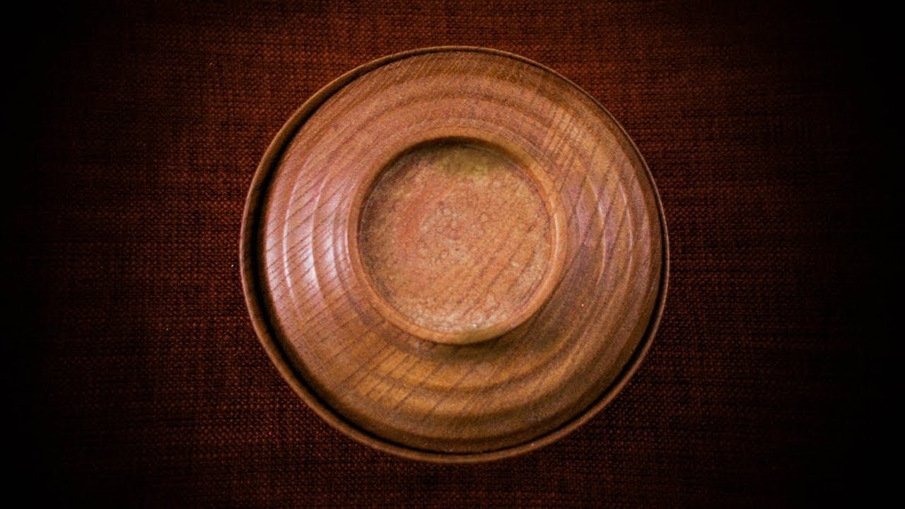 This Makes You Lethal