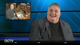 Oxford News This Week: 12/19/22