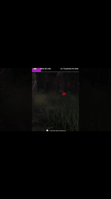 Mais certeiro que chinelada de mãe