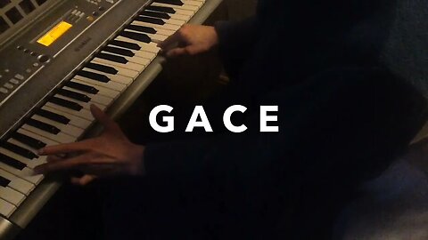 Jagged Edge 2 Pac Piano Tutorial