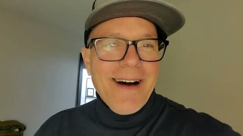 MONGOOSE 1980 IS BEING CENSOR BY THE WHITEAMERINATIONALSOCIALIST.