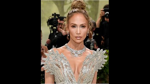 Exploring Jennifer Lopez's Notorious Attitude Problem