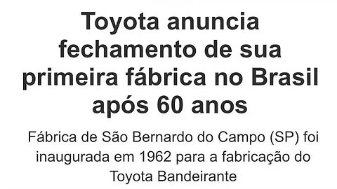 PROGRAMA BOM DIA: E ALGUMAS.EMPRESAS FRCHANDO...