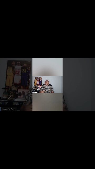 Here are a few bars I wrote in my younger day. Thoughts? #rapbattle #hiphop #bars #musicvideo