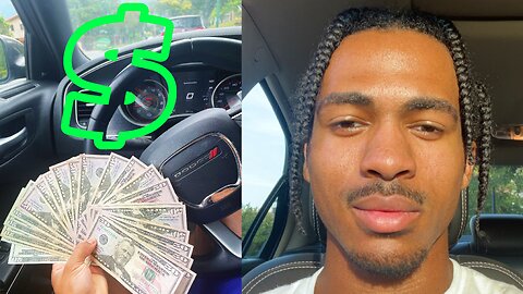 This Money Mindset Shift Changed My Life