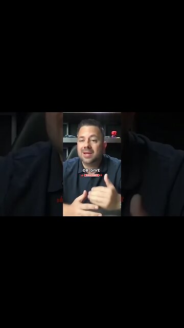 How Car Dealerships are Fighting Back