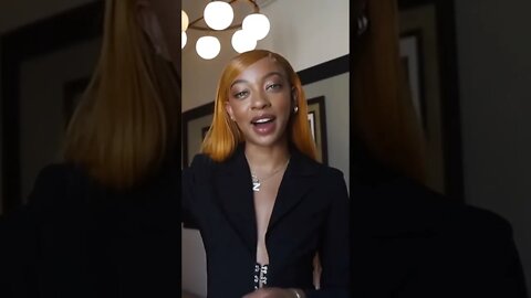 How was it meeting #willsmith for the first time?