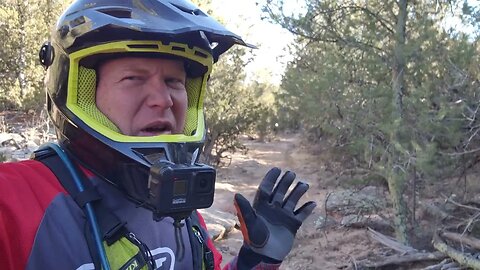 First ride teaser on the Talaria Sting and also back on the GPX Moto FSe300R