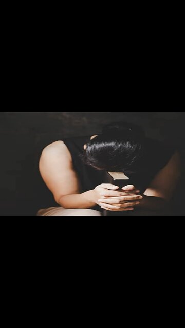 Guardian Angels: A Nighttime Prayer for Protection and Comfort #Shorts