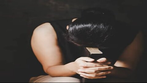 Guardian Angels: A Nighttime Prayer for Protection and Comfort #Shorts