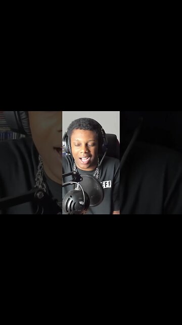 Colleen Ballinger Unhinged Apology #shorts