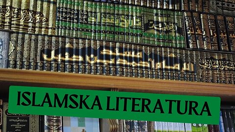 Uslovi verodostojnosti u islamskim predajama (hadisima)