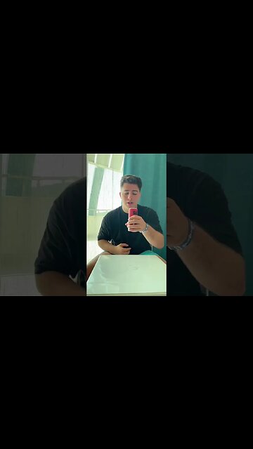 CASTIGA 64 DE PUNGI DE LAYS #oguritamica #food #romania #mancare #mancaciosul