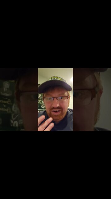 Josh Allen should boost the Buffalo Bills Over the Vikings #shorts