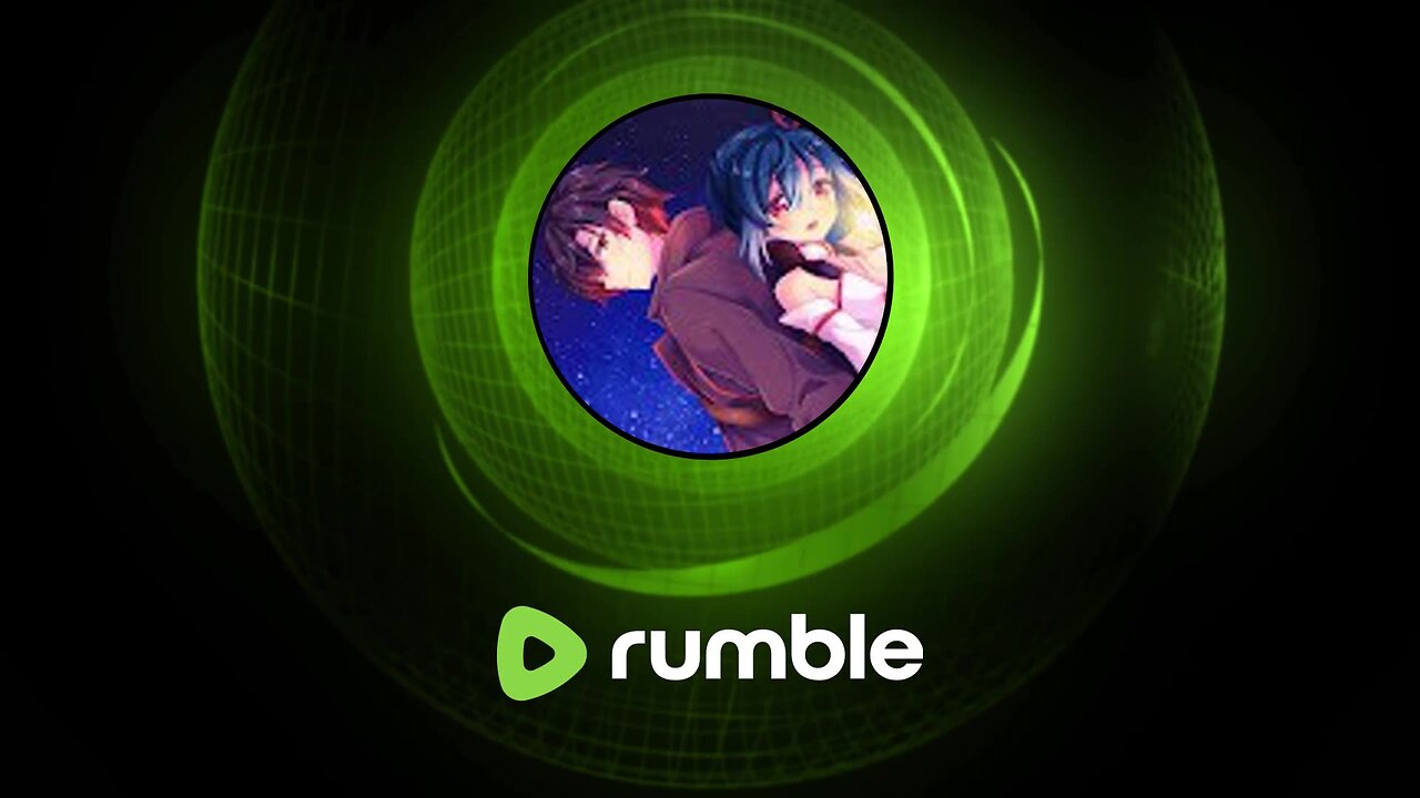 [EN/粵語]Variety stream- day 85