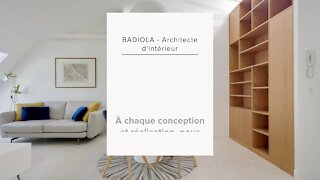 Video for webuser_692973370