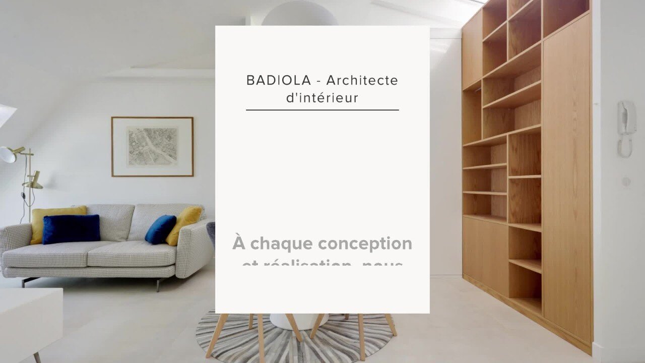 Video for webuser_692973370